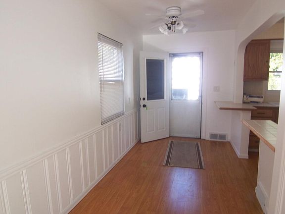 5th image of 2766 3rd St