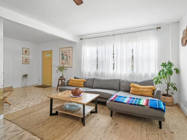 735 Selkirk Street, West Palm Beach, FL 33405