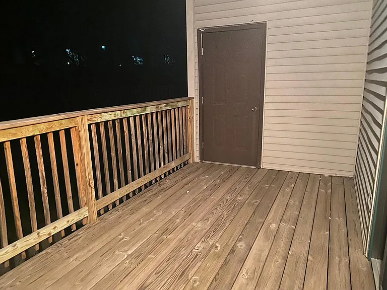 613 Westwinds Dr — Photo 8