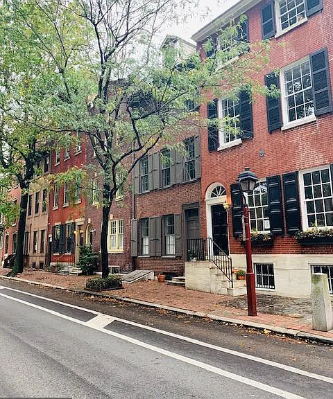 323 Pine St #1F — Photo 31