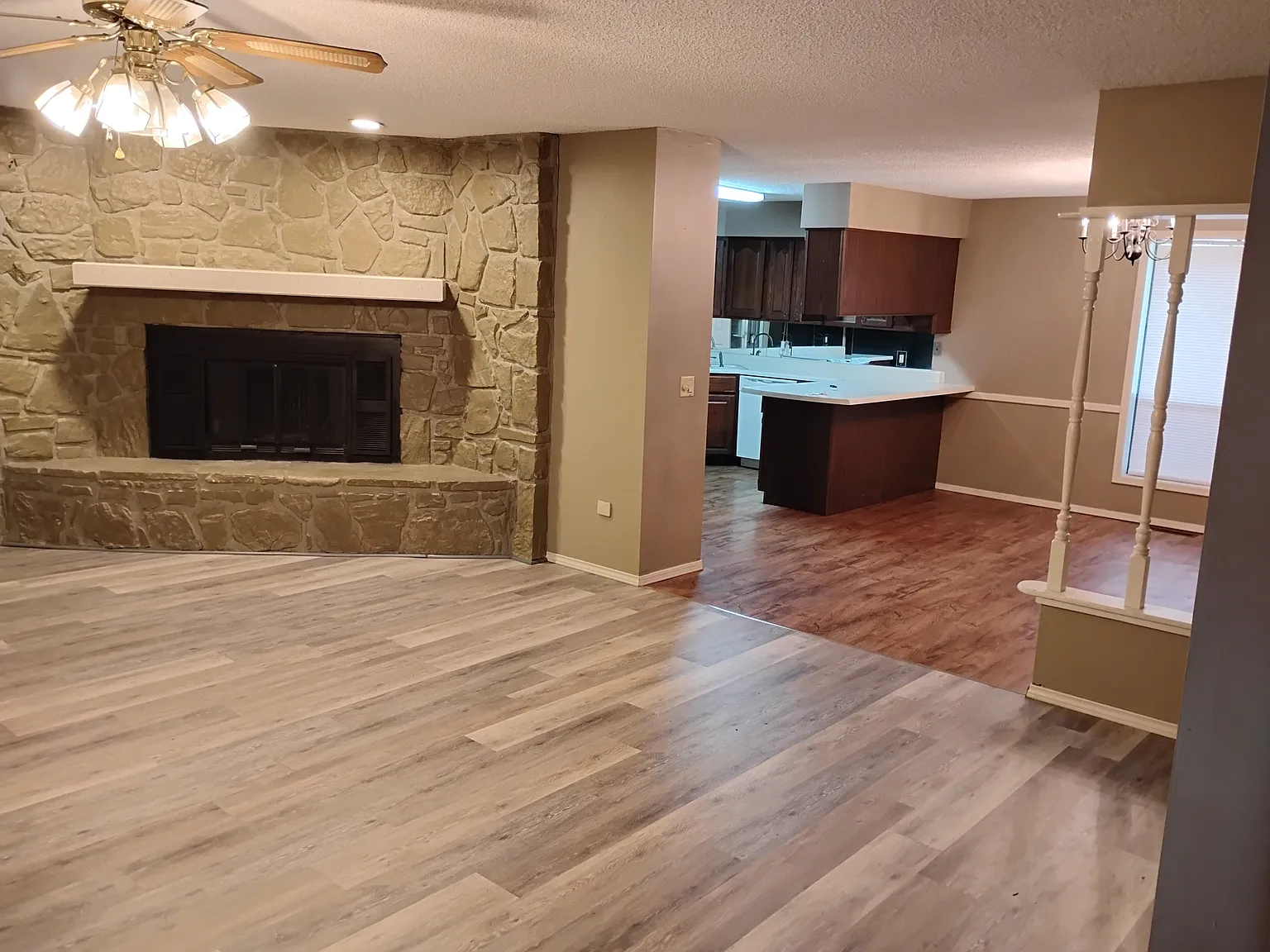 250 Driftwood Drive - 1 — Photo 2