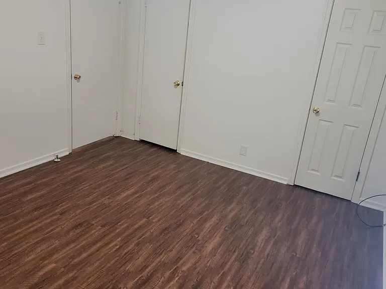 6122 Canal Blvd — Photo 6