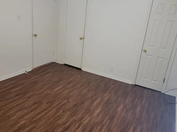 6122 Canal Blvd, Shreveport, LA 71108