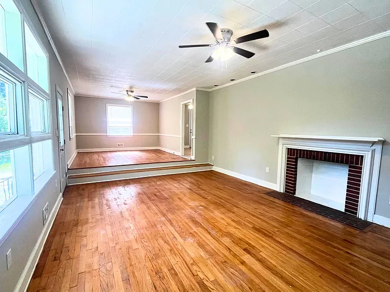 2742 Forest Ridge Dr — Photo 25