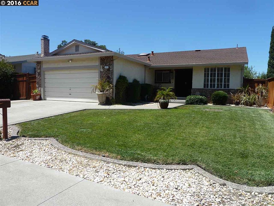 1st image of 1012 Gatter Dr