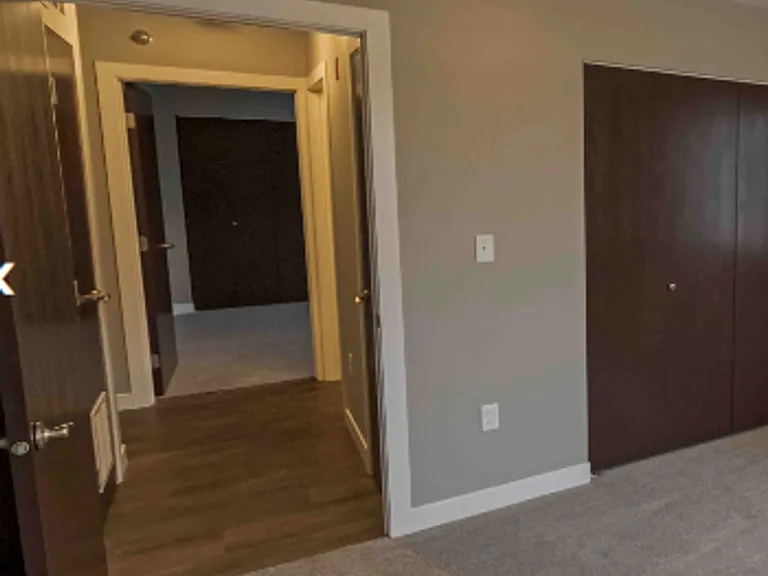 617 N Lewis Ave — Photo 13