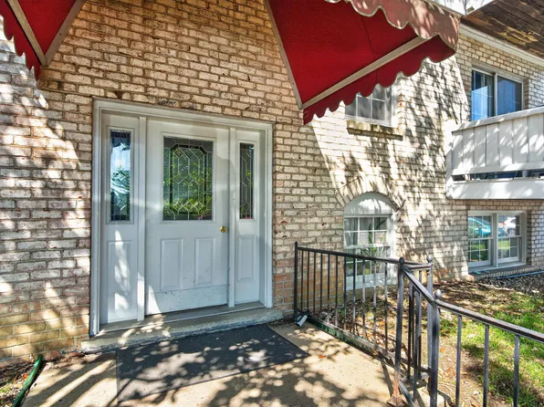 175 Malabu Dr APT 40, Lexington, KY 40503