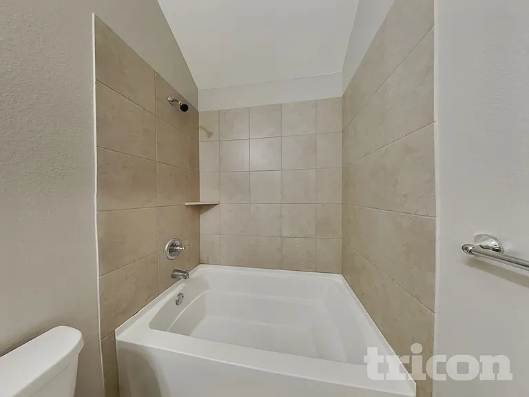 2536 Old Buck Dr — Photo 15