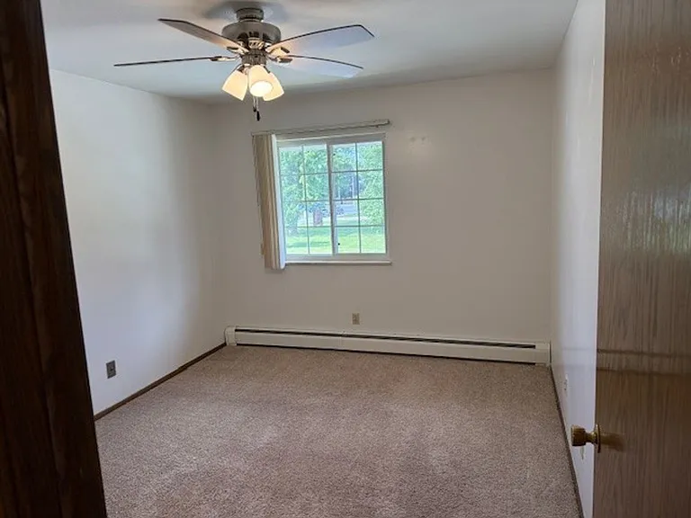 2129 Randolph Ave — Photo 47