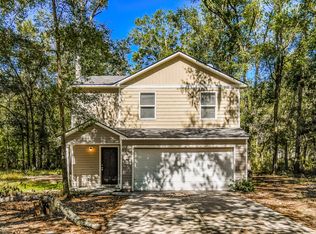 76 Anglers Edge Dr, Midway, GA 31320