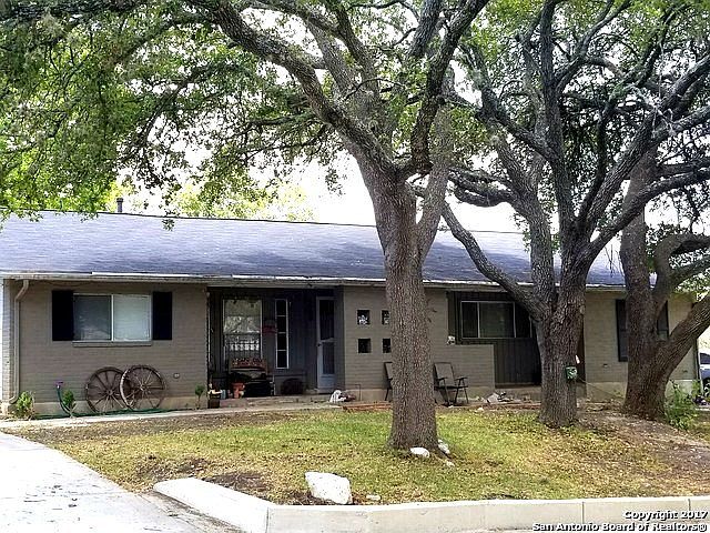 2nd image of 808 Coach Rd