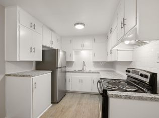 3531 Midwest Dr APT C, Bryan, TX 77802