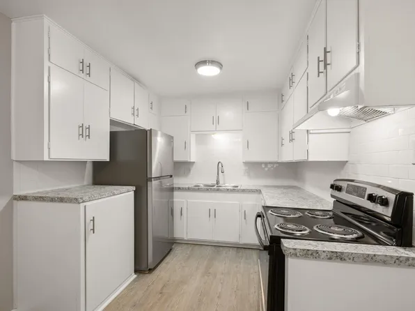 3531 Midwest Dr APT C, Bryan, TX 77802