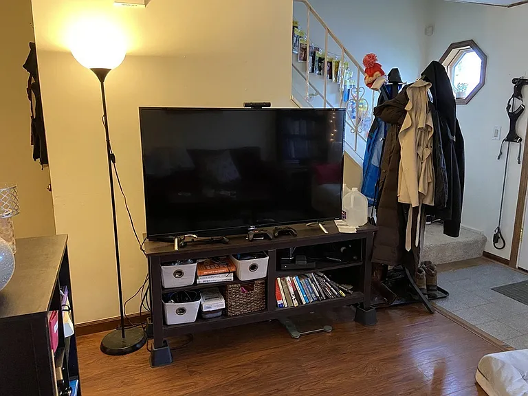 21 Northwoods Cir #21 — Photo 5
