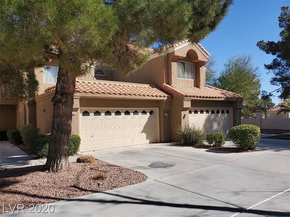 1st image of 7610 Sudan Ct