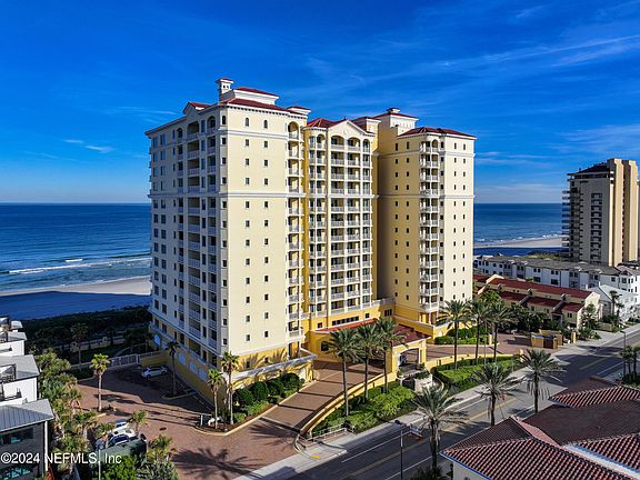 4th image of 1031 1ST Street S #305