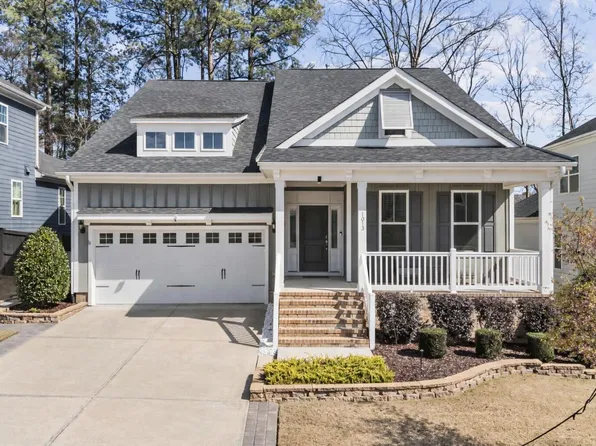 1013 Chelsea Run Ln, Apex, NC 27502