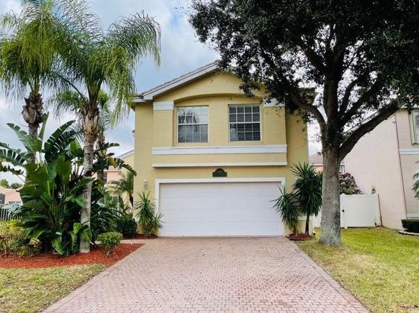 Recently Sold Homes In Nautica Isles Greenacres 209 Transactions Zillow Recently Sold Homes In Nautica Isles Greenacres 209 Transactions Zillow