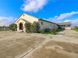 8698 Shain Ave, Dos Palos, CA