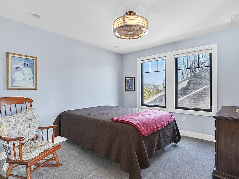 1134 Carol Ave — Photo 39
