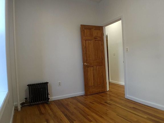 5th image of 615 Marcy Ave #2F