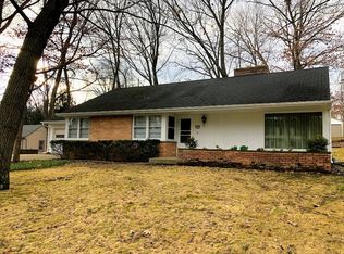 1407 N 123rd St, Wauwatosa, WI