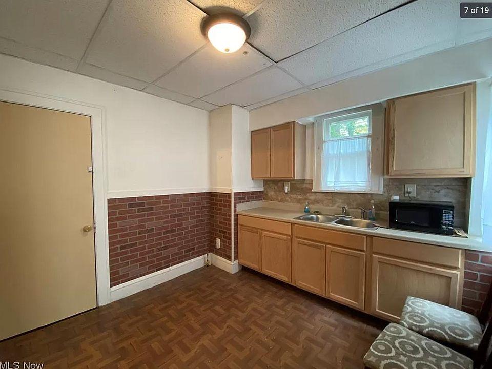 1st image of 3308 Berkeley Rd