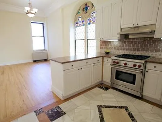 Sold by Hirsch Enterprises Incorporated | media 24