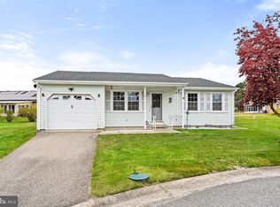 2 Foxboro Ct, Manchester Township, NJ 08759