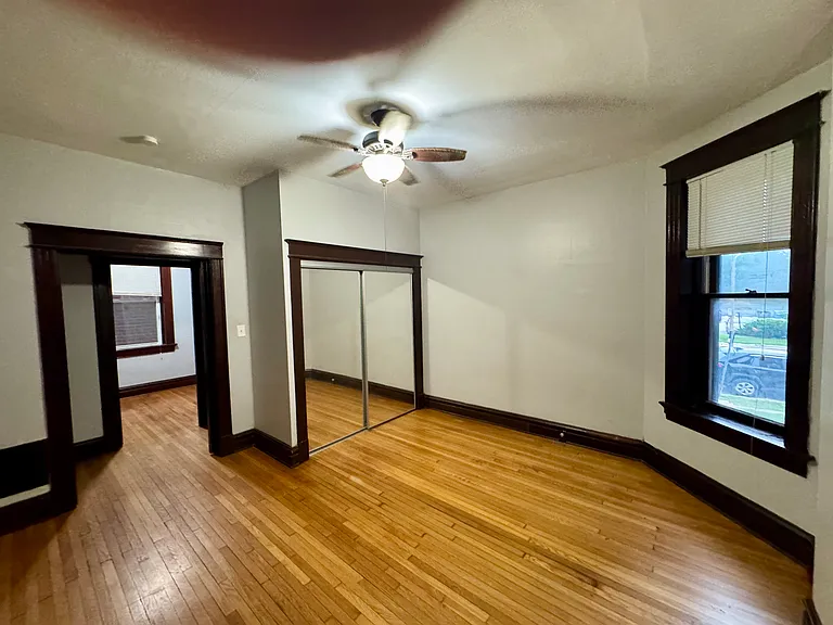 3524 Juniata St #1F — Photo 5