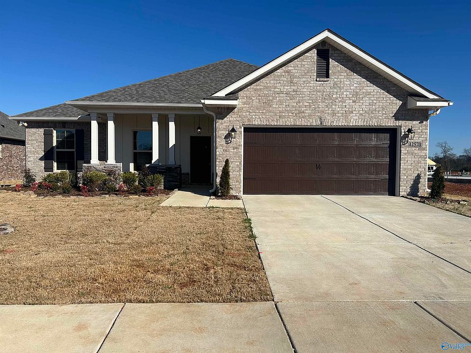 1st image of 12570 Hudbug Dr