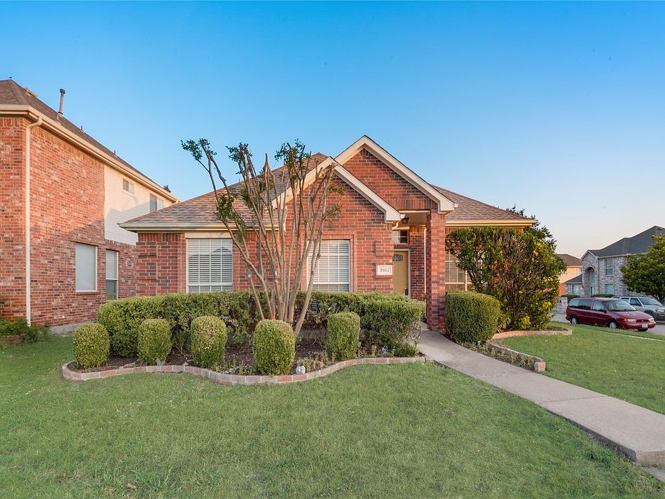 1st image of 3952 Burnley Dr