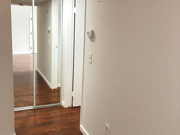 4th image of 309 E Elk Ave APT 204