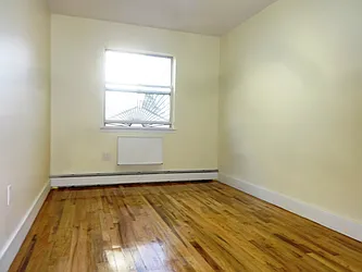 Rented by Blue Egg Realty Corp