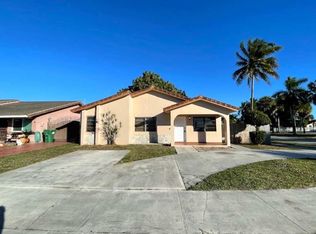 10902 SW 75th St #1, Miami, FL 33173