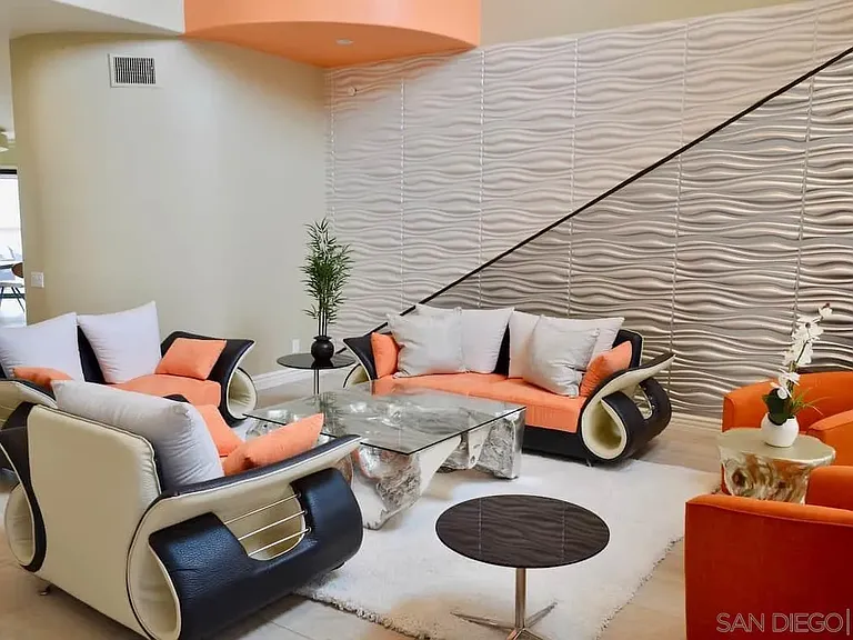1235 Neptune Ave — Photo 23