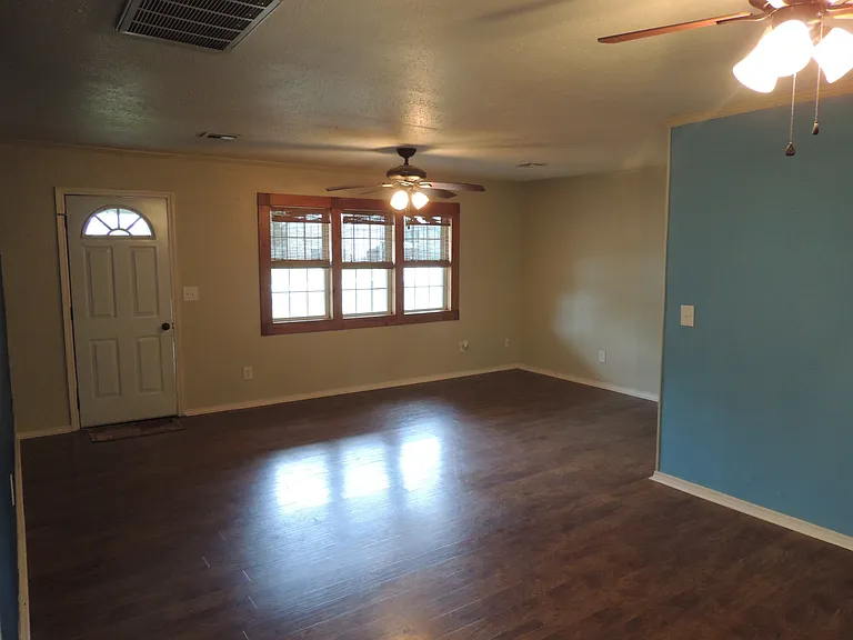 13840 S 293rd East Ave — Photo 7