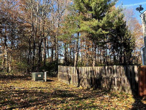2nd image of 13887 Laura Ratcliff Ct