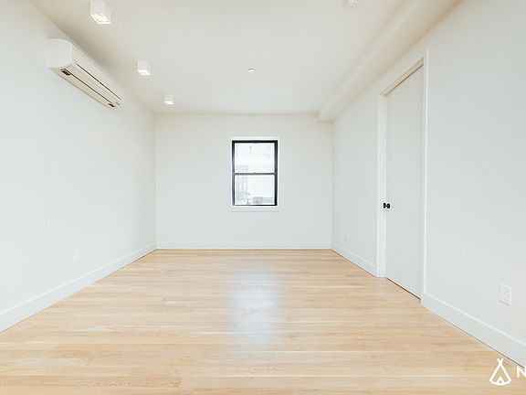 4th image of 287 Powers St APT 2F