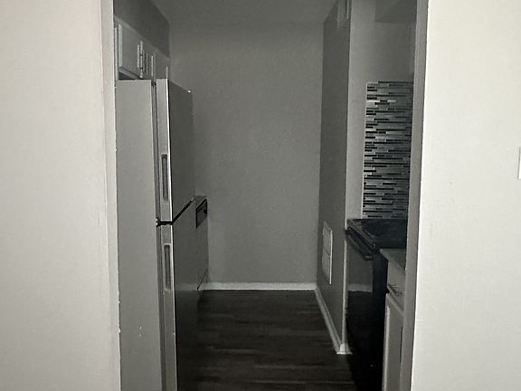 5th image of 6520 Park Place Dr #6601-108