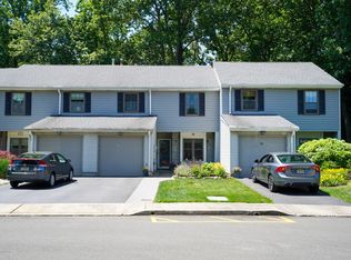 74 Horseshoe Ct, Oceanport, NJ 07757