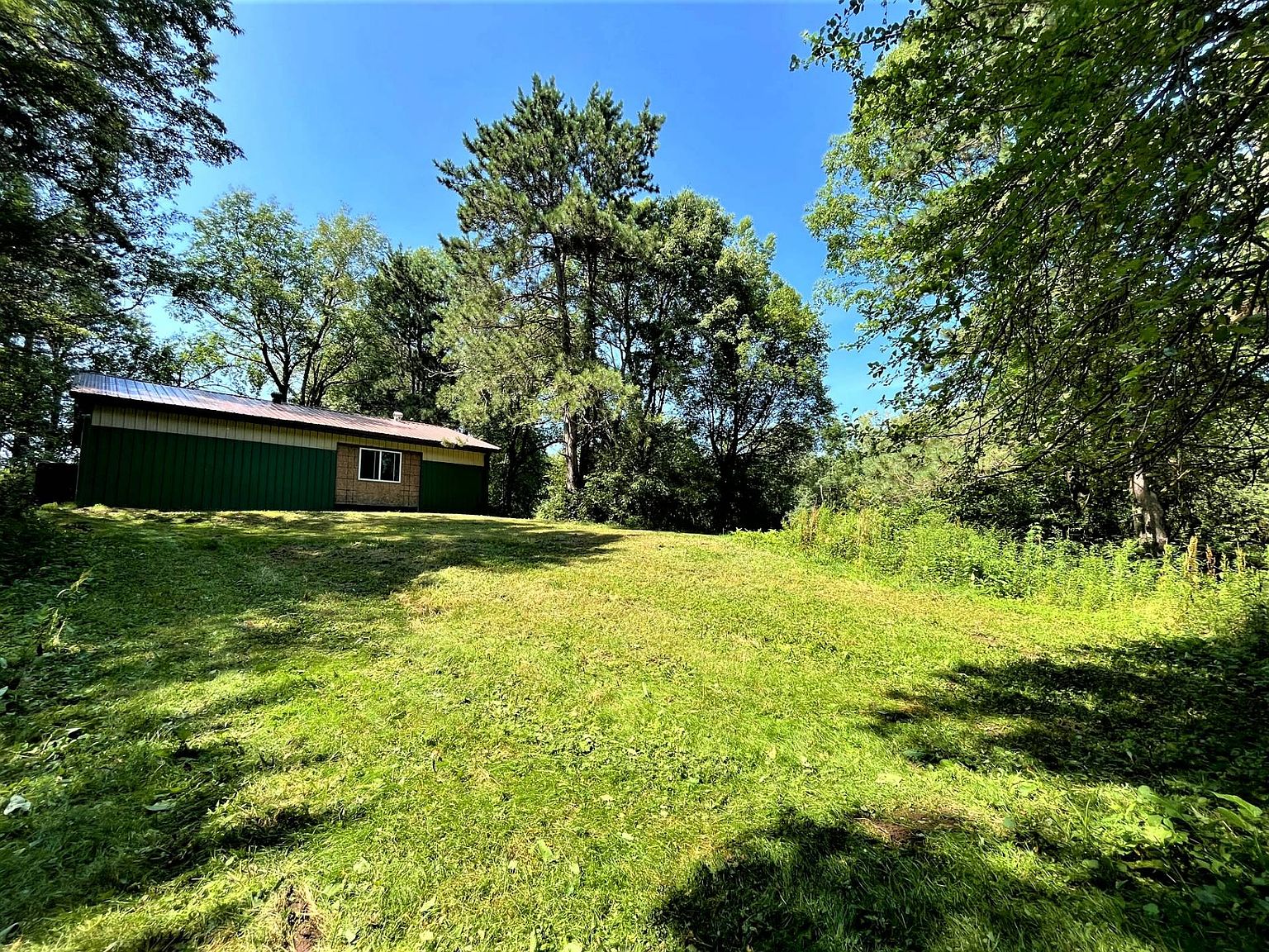 vl-rear-hardys-rd-gainesville-ny-14066-mls-11194956-zillow