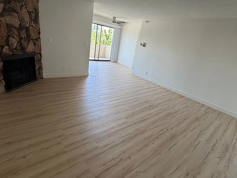 3726 Jasmine Ave — Photo 15