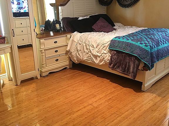 5th image of 28402 N 58th St