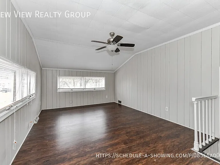 217 Bennett St — Photo 34