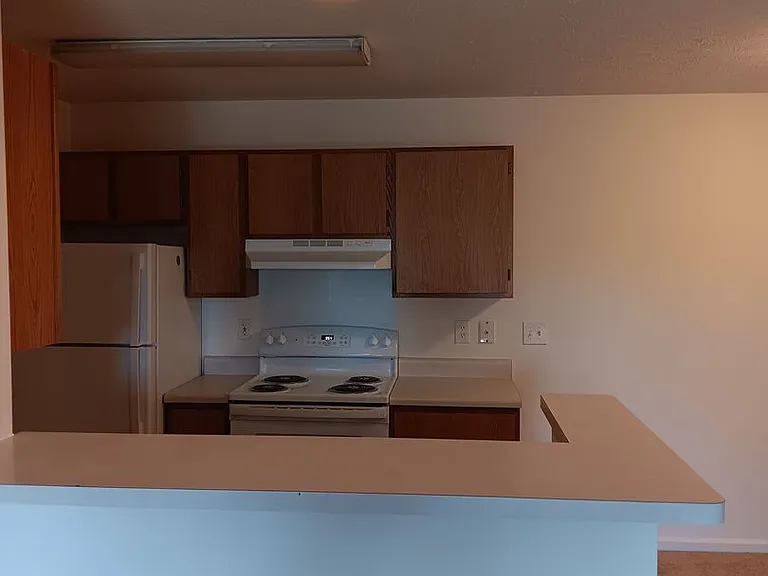 2722 Bent Tree Ln — Photo 53