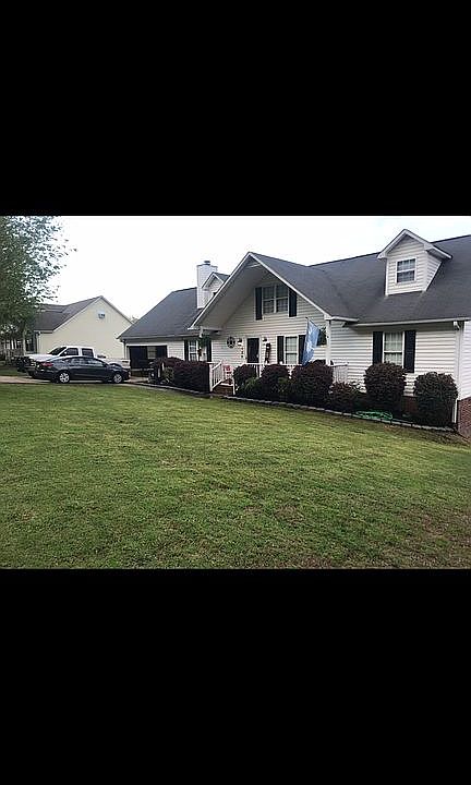 1st image of 125 Haynie Dr