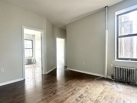 5th image of 137 W 137th St #3Q