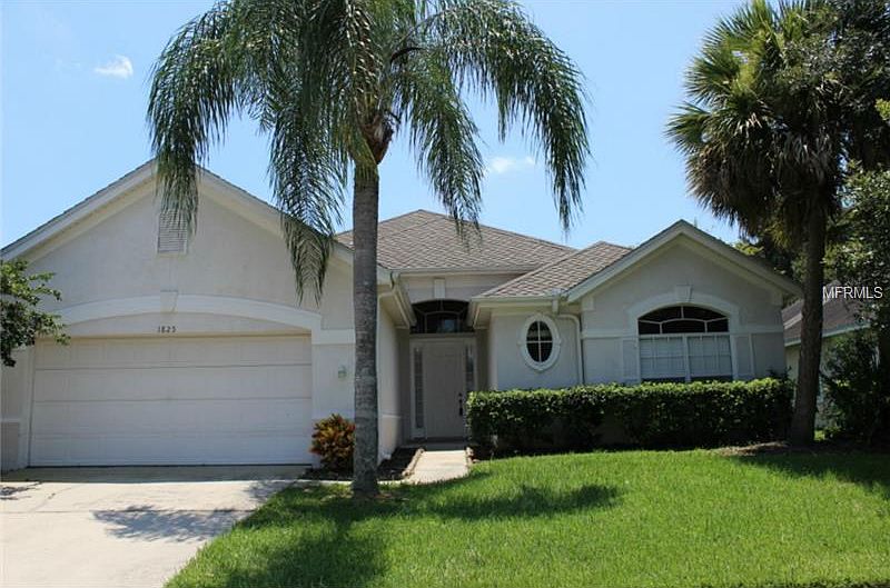 1st image of 1825 The Oaks Blvd