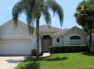 1825 The Oaks Blvd, Kissimmee, FL 34746